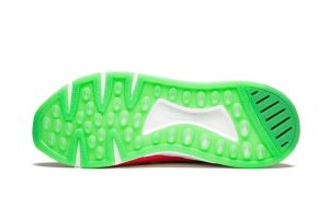 Adidas EQT Support Mid ADV PK Shenron