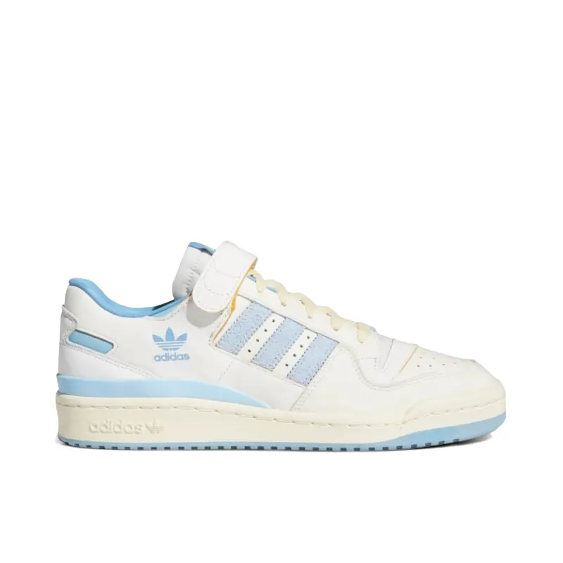 Adidas Forum 84 Low UNC