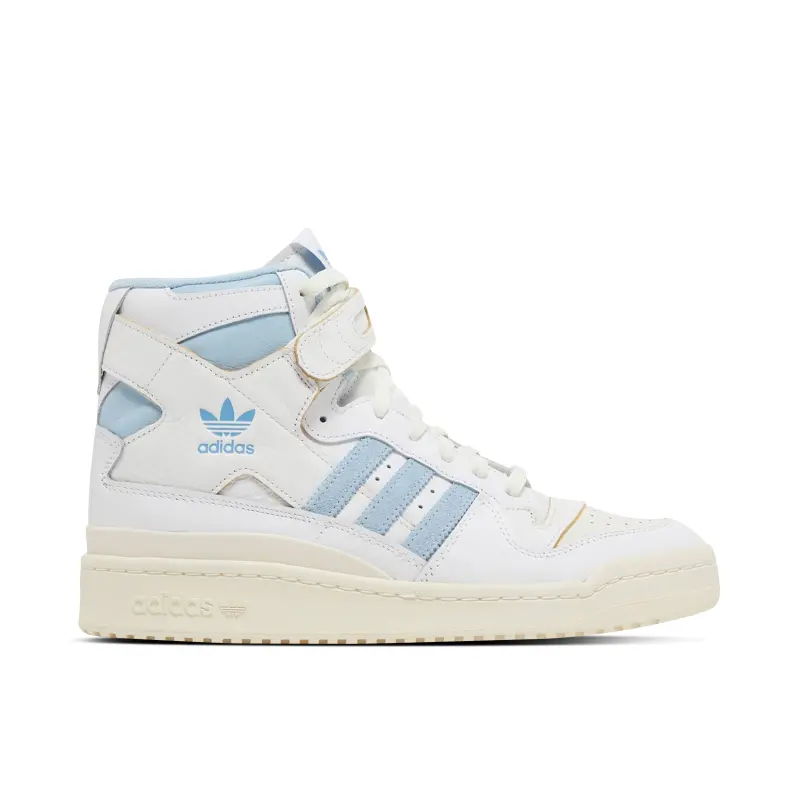 Adidas Forum High 84 UNC