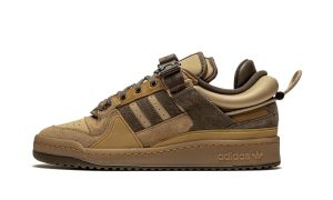 Adidas Forum Low Bad Bunny