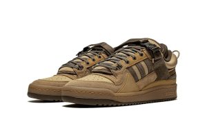 Adidas Forum Low Bad Bunny