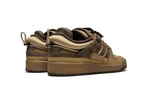 Adidas Forum Low Bad Bunny