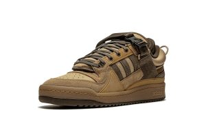 Adidas Forum Low Bad Bunny