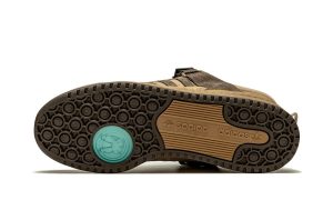 Adidas Forum Low Bad Bunny