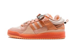 Adidas Forum Low Bad Bunny Pink Easter Egg
