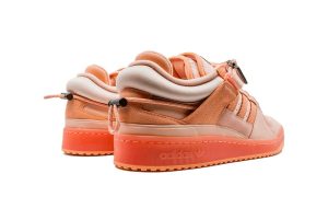 Adidas Forum Low Bad Bunny Pink Easter Egg