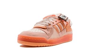 Adidas Forum Low Bad Bunny Pink Easter Egg