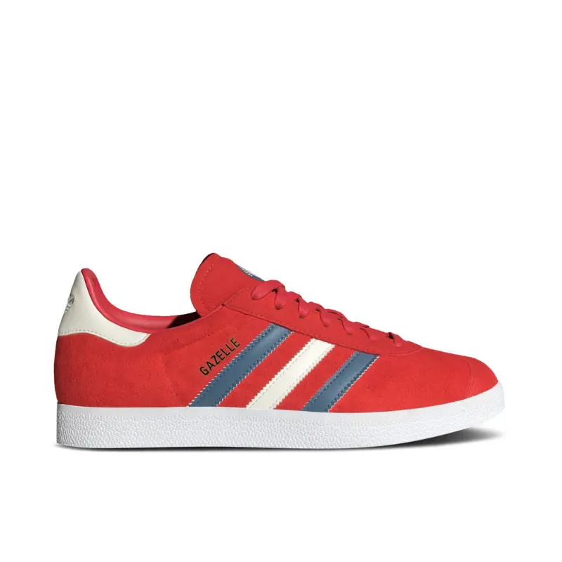 Adidas Gazelle Chile