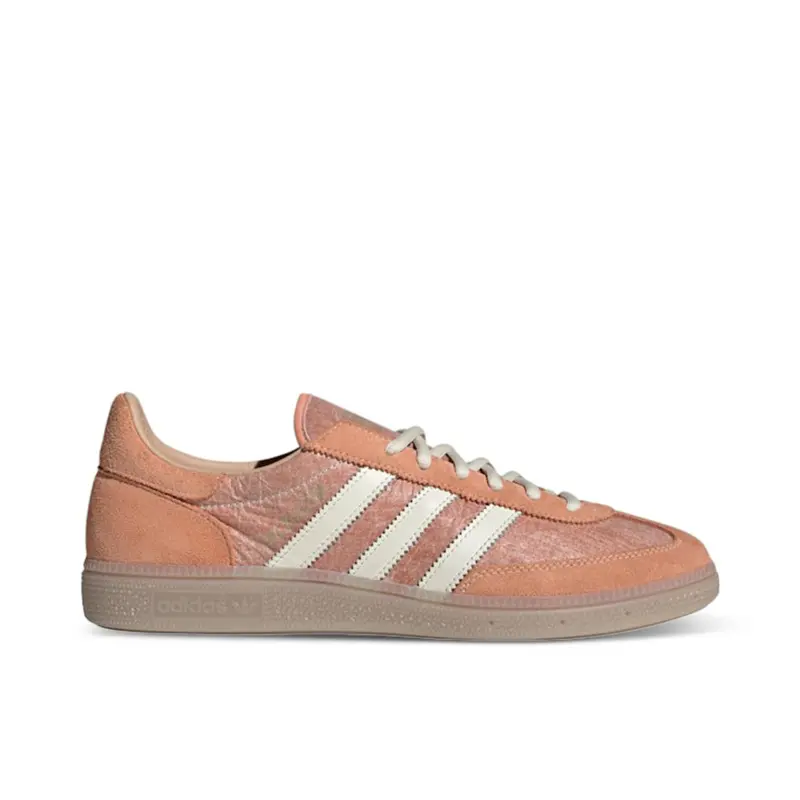 Adidas Handball Spezial Dyneema Pack Hazy Copper