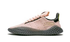 Adidas Kamanda Dragon Ball Z Majin Buu