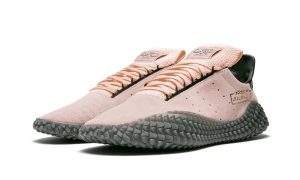 Adidas Kamanda Dragon Ball Z Majin Buu