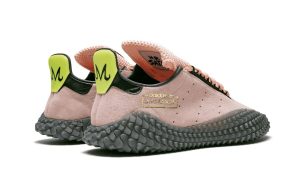 Adidas Kamanda Dragon Ball Z Majin Buu