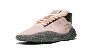 Adidas Kamanda Dragon Ball Z Majin Buu