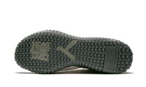 Adidas Kamanda Dragon Ball Z Majin Buu