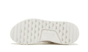 Adidas Pharrell Williams Human Race NMD TR Blank Canvas