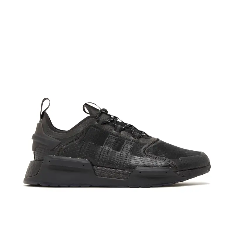 Adidas NMD V3 Triple Black