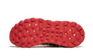 Adidas Pharrell Williams Solar HU NMD Solar Pack 3MPOW3R