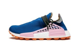 Adidas PW Solar Hu NMD Inspiration Pack Powder Blue