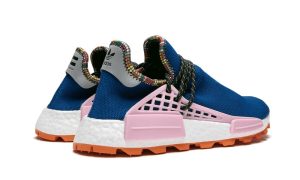 Adidas PW Solar Hu NMD Inspiration Pack Powder Blue