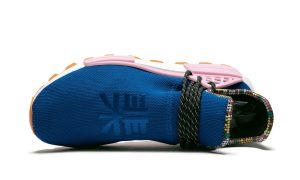 Adidas PW Solar Hu NMD Inspiration Pack Powder Blue