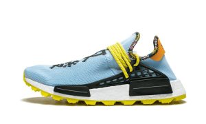 Adidas PW Solar HU NMD Inspiration Pack