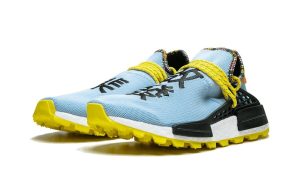 Adidas PW Solar HU NMD Inspiration Pack