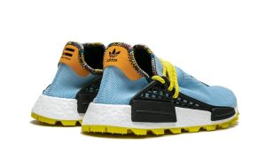 Adidas PW Solar HU NMD Inspiration Pack