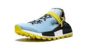 Adidas PW Solar HU NMD Inspiration Pack