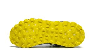 Adidas PW Solar HU NMD Inspiration Pack