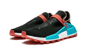 Adidas PW Solar HU NMD Inspiration