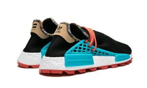 Adidas PW Solar HU NMD Inspiration