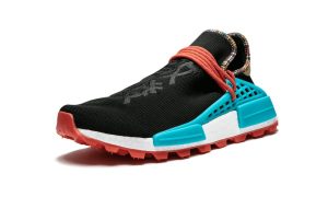 Adidas PW Solar HU NMD Inspiration
