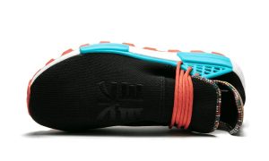 Adidas PW Solar HU NMD Inspiration