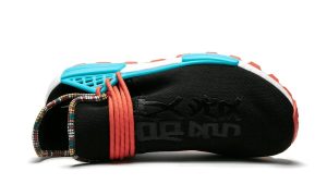 Adidas PW Solar HU NMD Inspiration