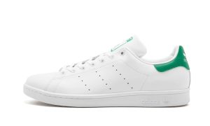 Adidas Stan Smith White Green (OG)