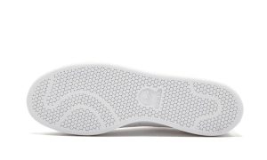 Adidas Stan Smith White Green (OG)