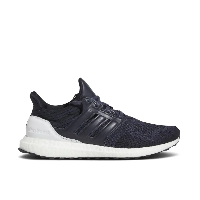 Adidas Ultra Boost 1.0 Legend Ink