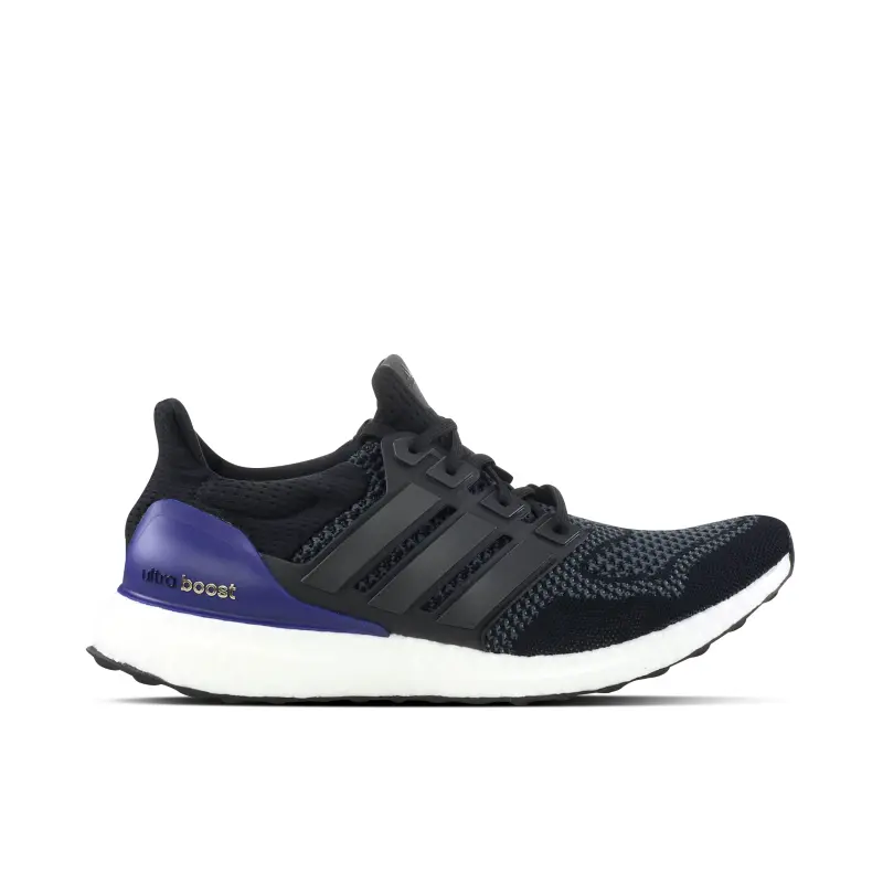 Adidas Ultra Boost 1.0 Retro OG 2018