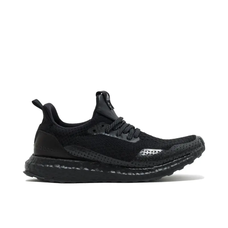 Adidas Ultra Boost Uncaged x Haven