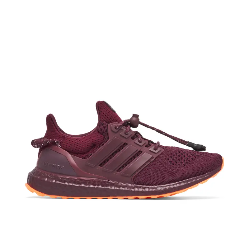 Adidas Ultra Boost x Beyonce Ivy Park (Womens)