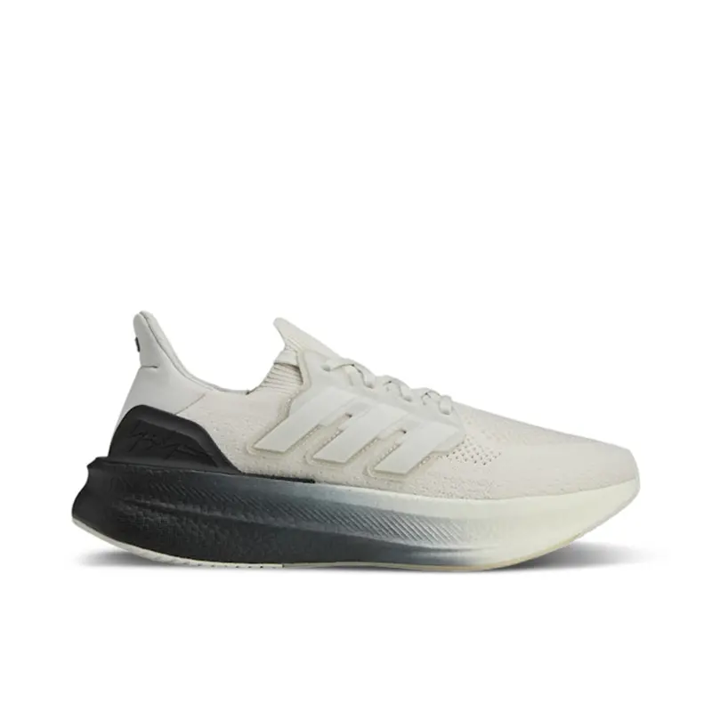 Adidas Y-3 Ultra Boost 5 Orbit Grey Black