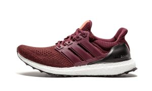 Adidas Ultra Boost LTD Burgundy