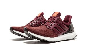 Adidas Ultra Boost LTD Burgundy