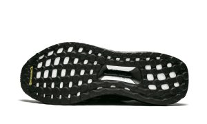 Adidas Ultra Boost Bape 1st Camo Black