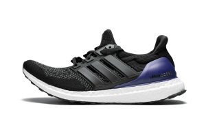 Adidas Ultra Boost OG (2018/2020)
