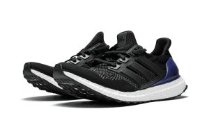 Adidas Ultra Boost OG (2018/2020)