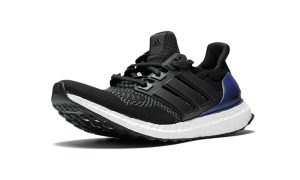 Adidas Ultra Boost OG (2018/2020)