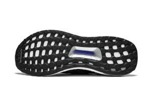 Adidas Ultra Boost OG (2018/2020)