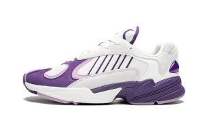 Adidas Yung 1 Dragon Ball Z – Frieza