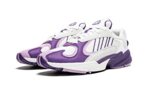 Adidas Yung 1 Dragon Ball Z – Frieza